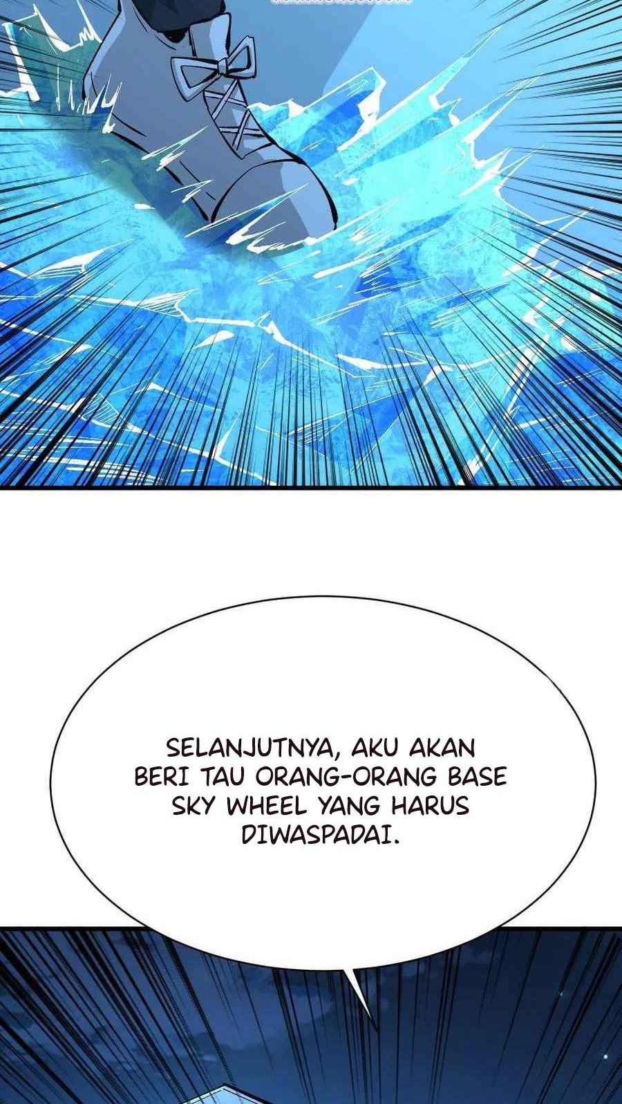 Halaman 3 dari 37