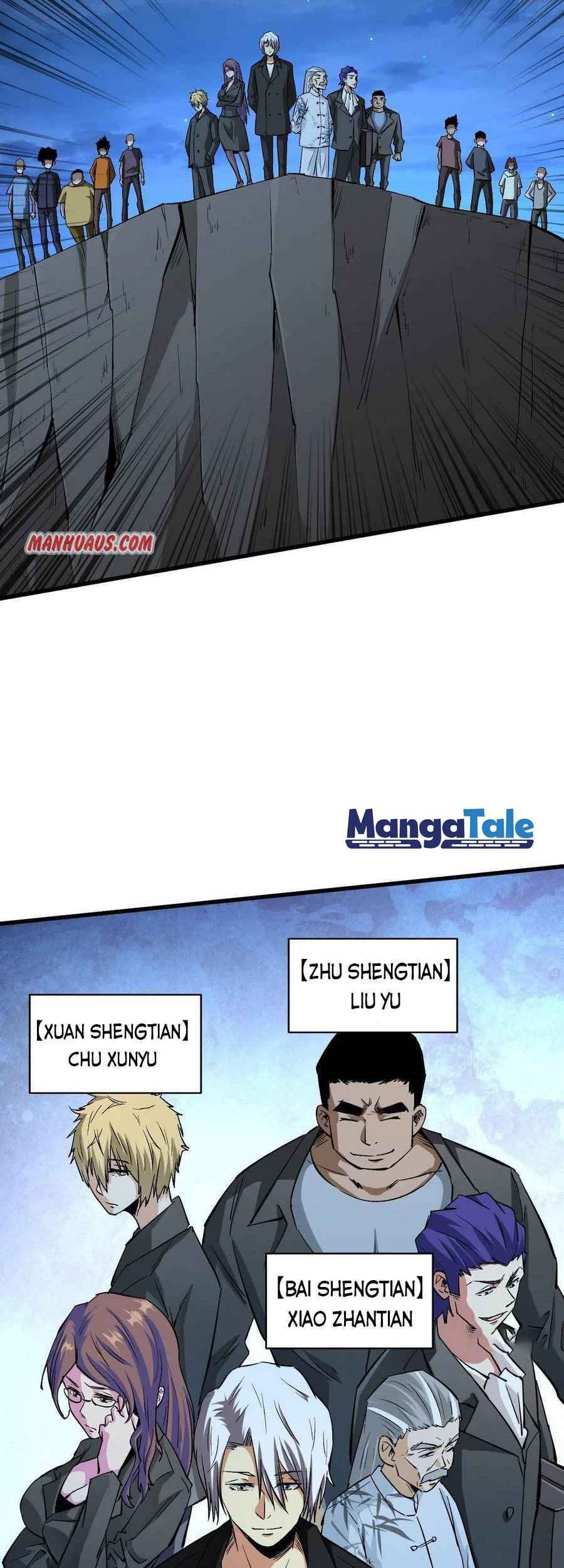 Halaman 21 dari 37