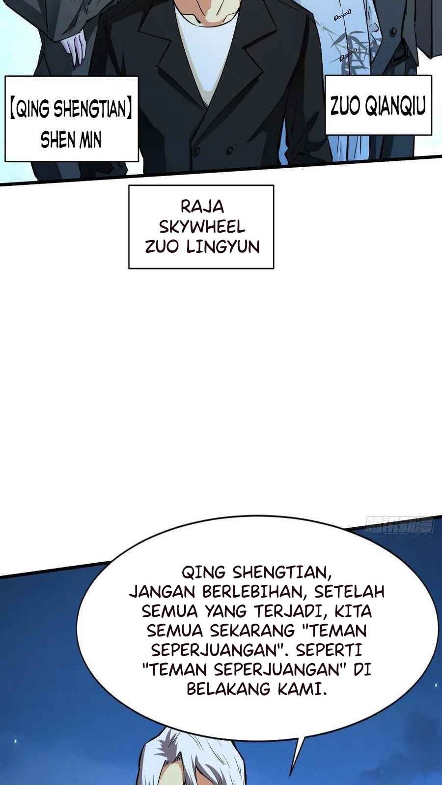 Halaman 22 dari 37