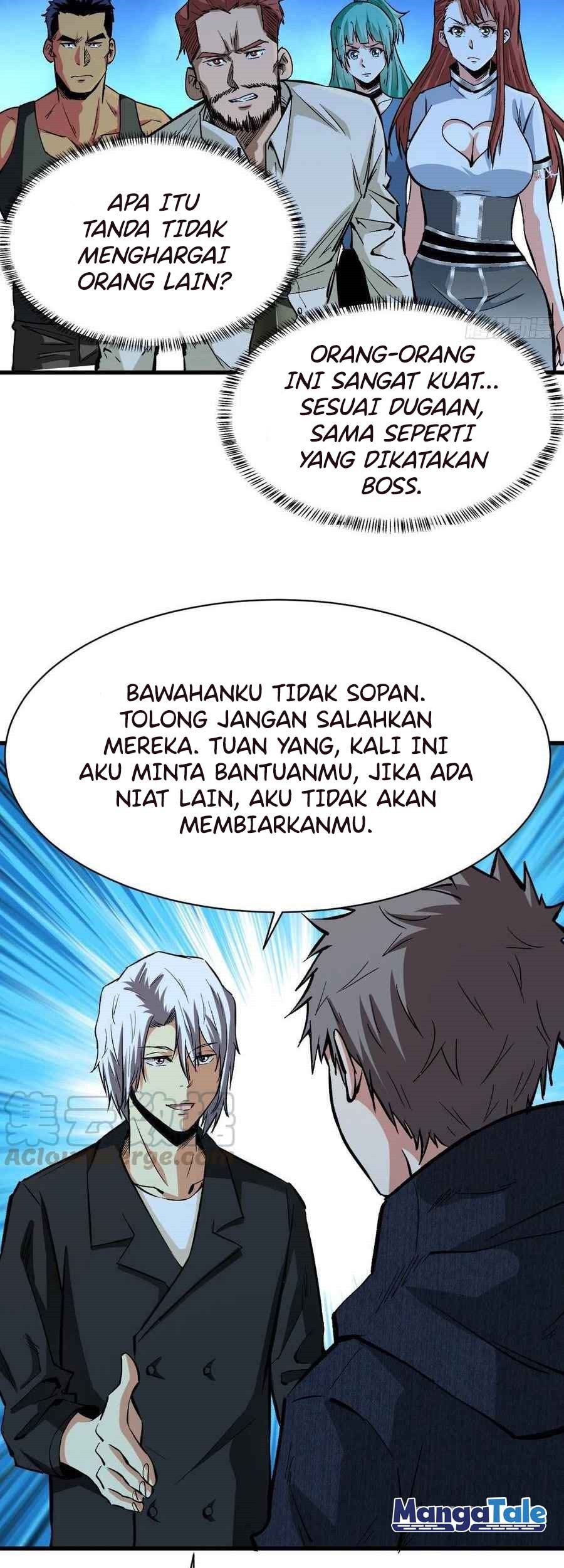 Halaman 26 dari 37