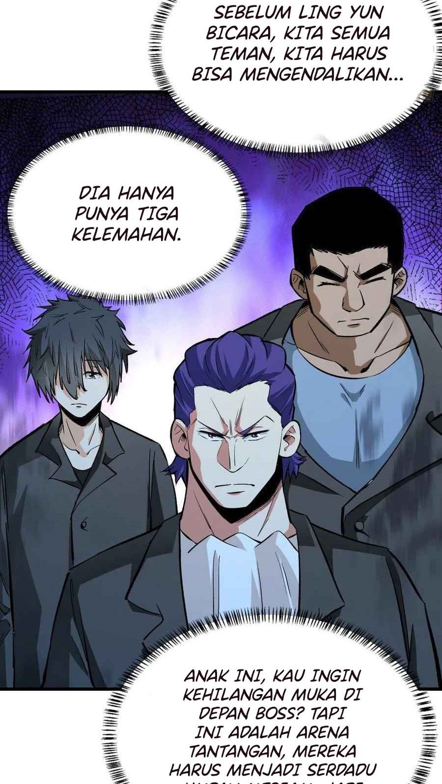 Halaman 29 dari 37