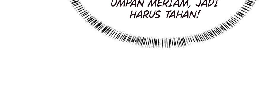 Halaman 30 dari 37