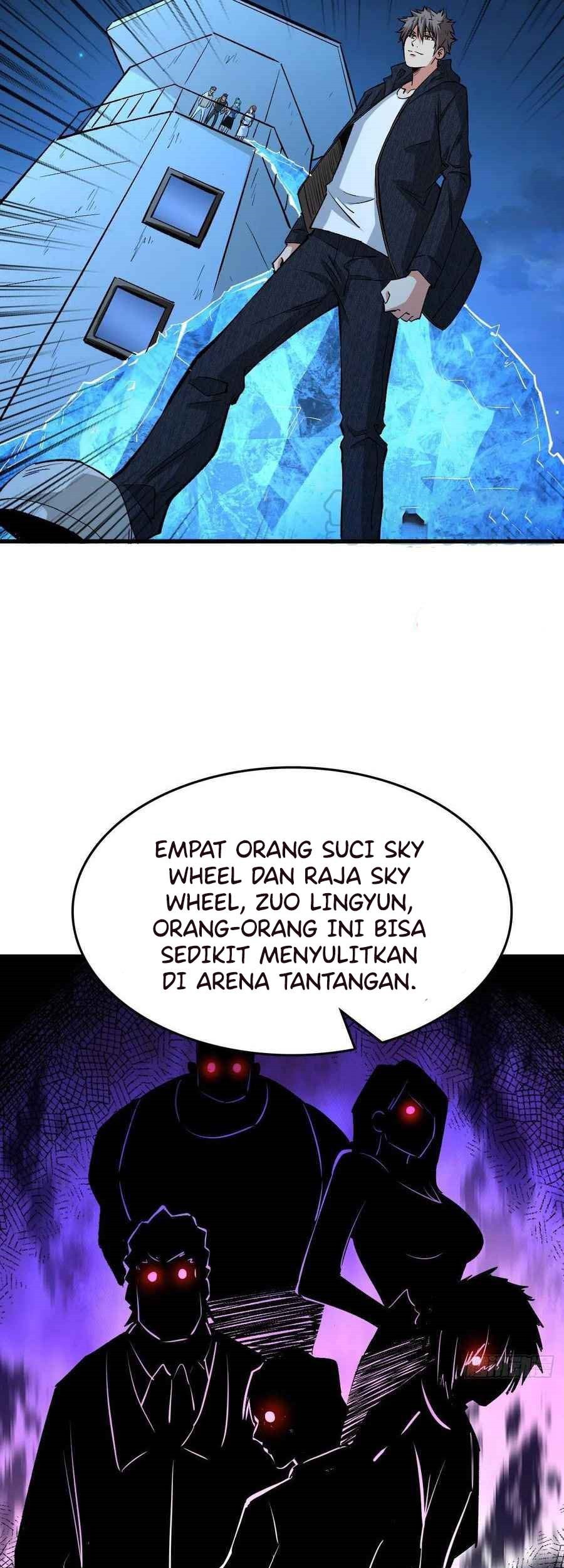 Halaman 4 dari 37