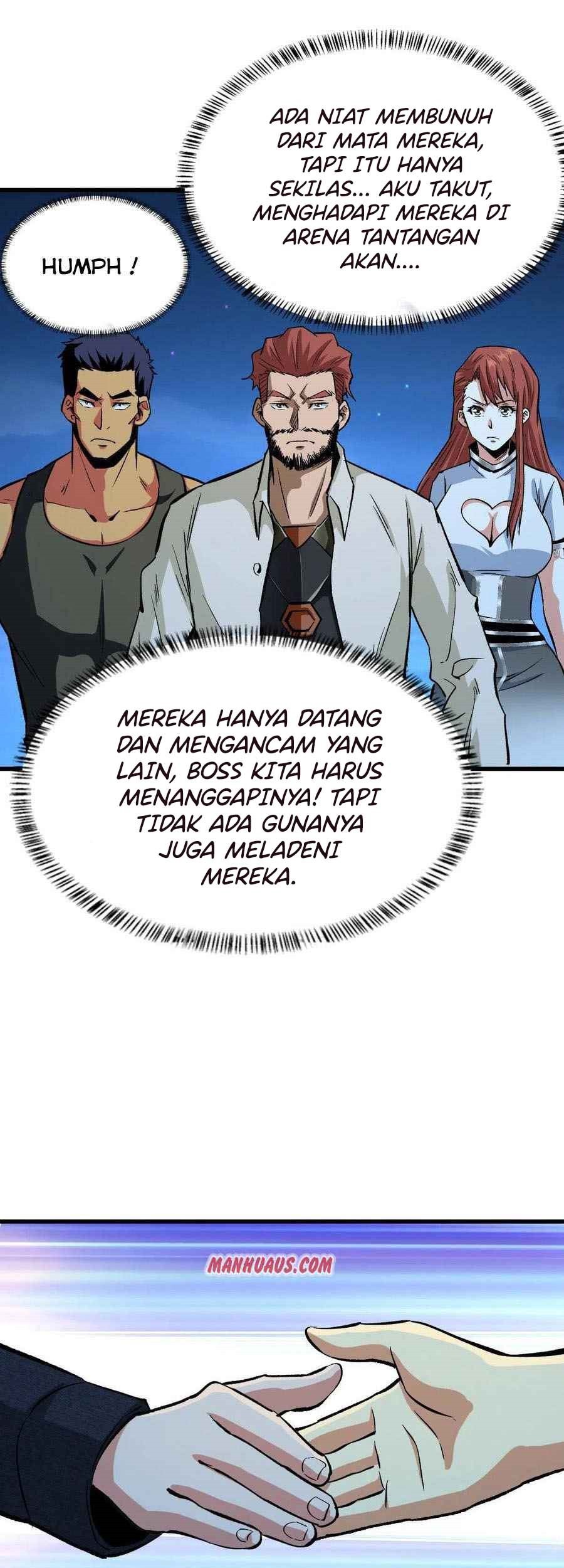 Halaman 31 dari 37