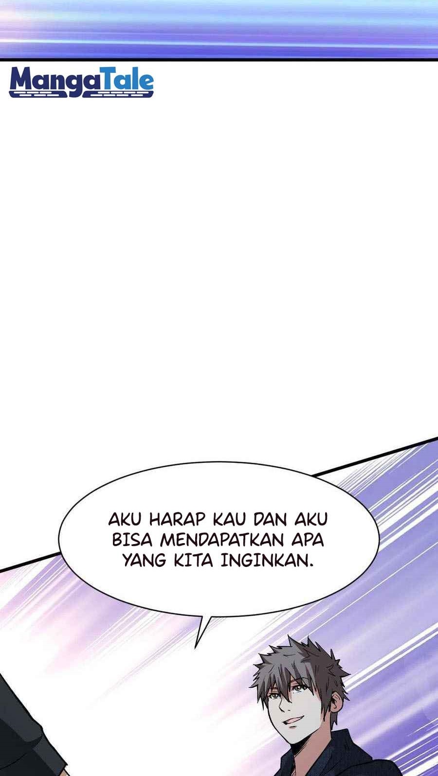 Halaman 32 dari 37
