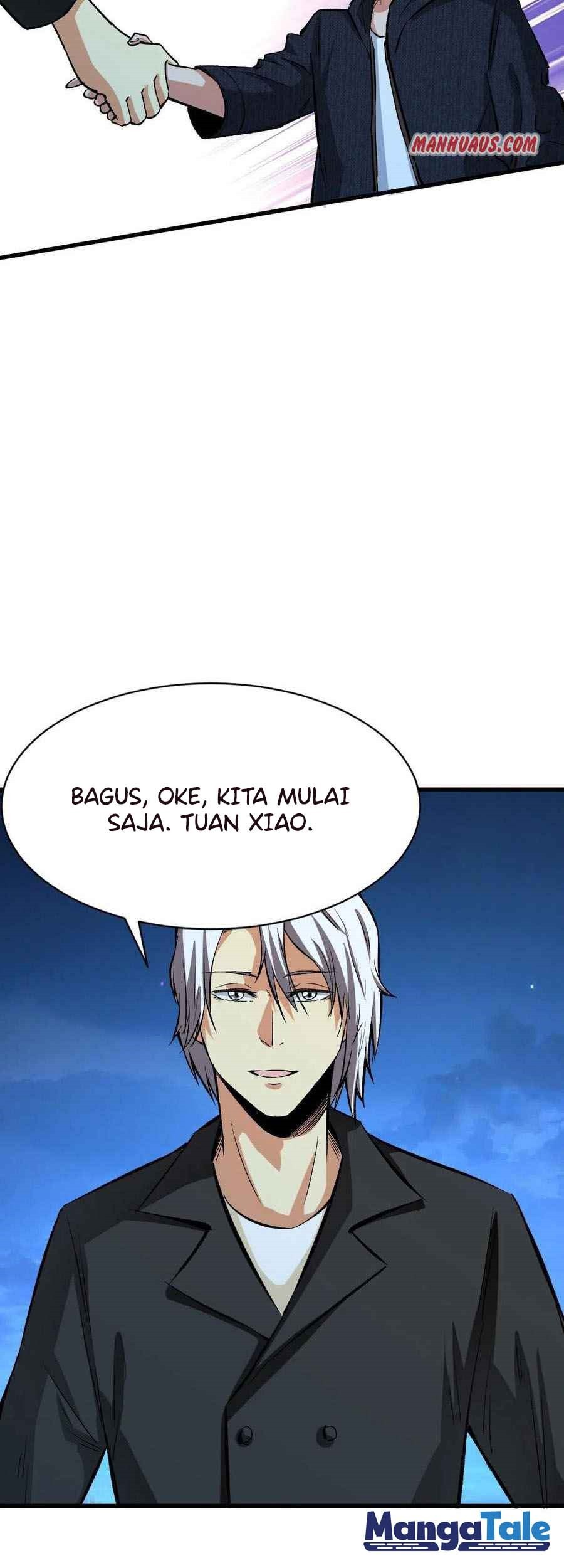 Halaman 33 dari 37
