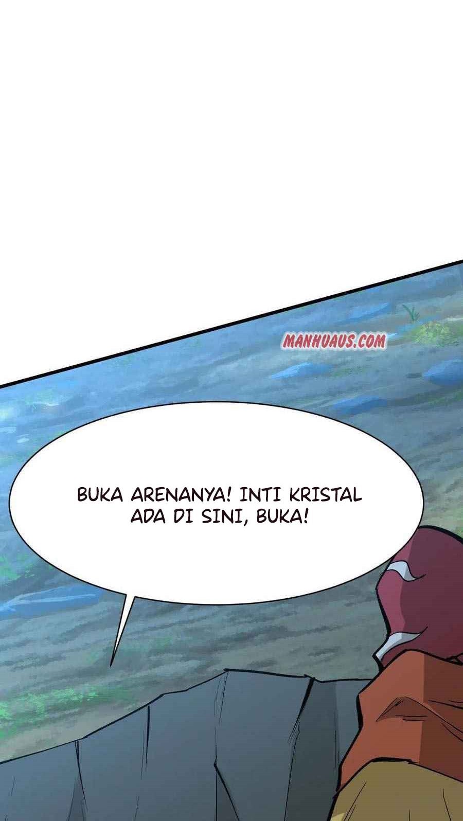 Halaman 34 dari 37