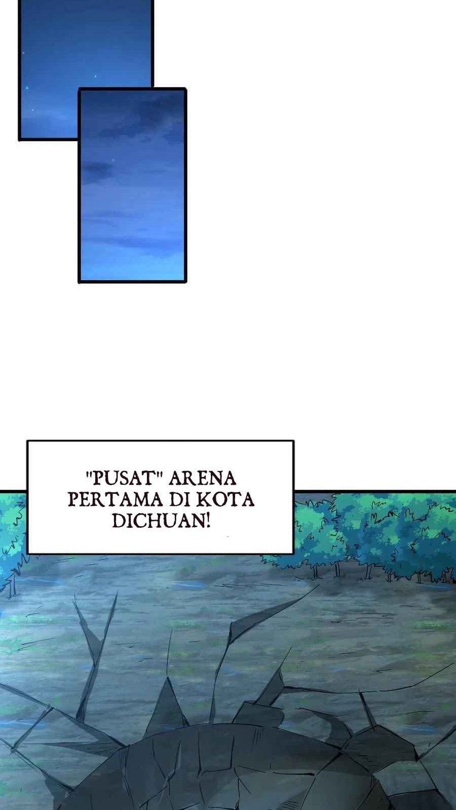 Halaman 7 dari 37