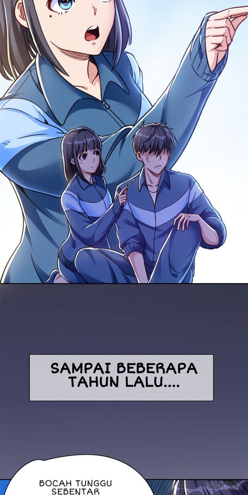 Halaman 11 dari 54