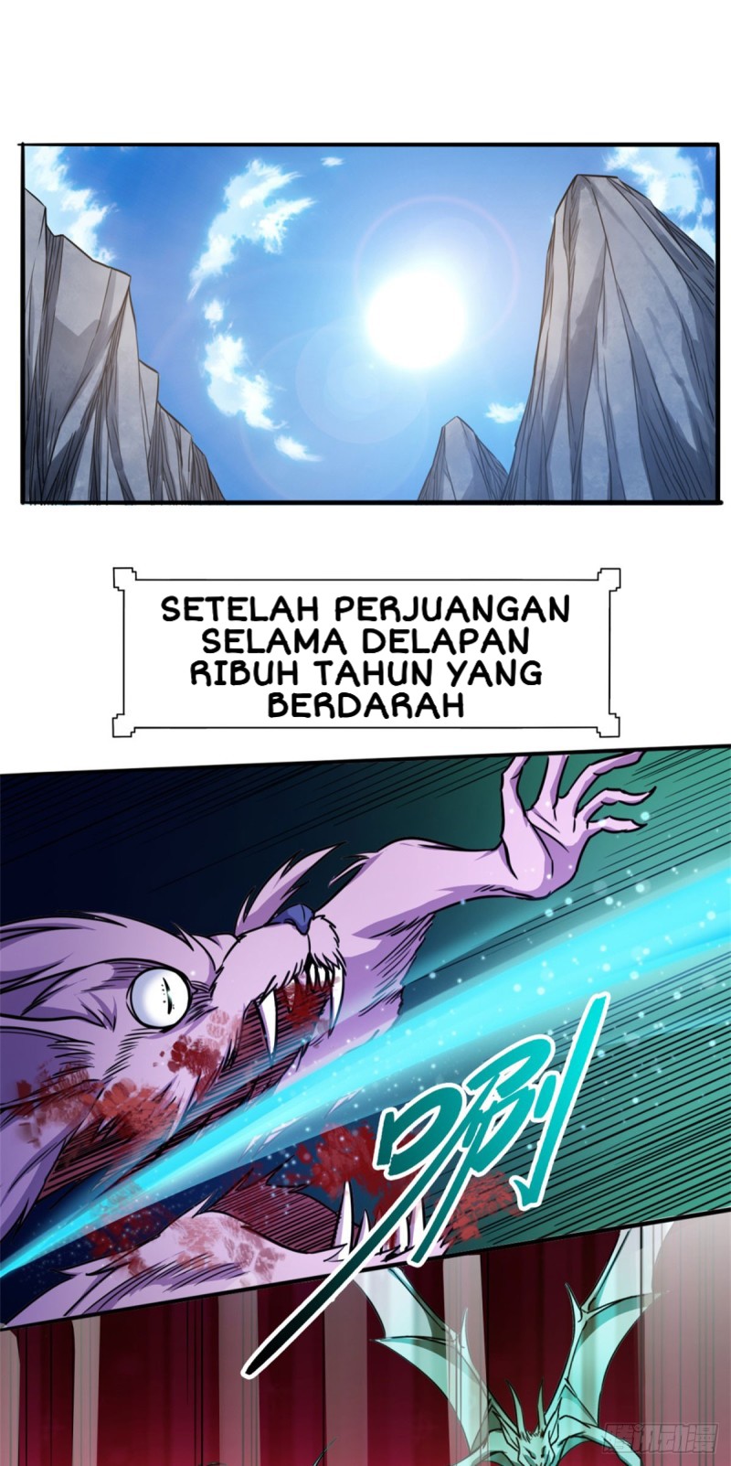 Halaman 16 dari 54
