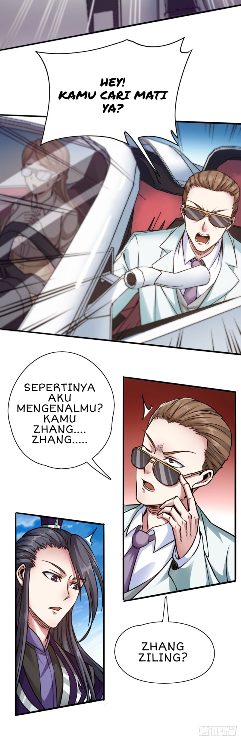 Halaman 25 dari 54