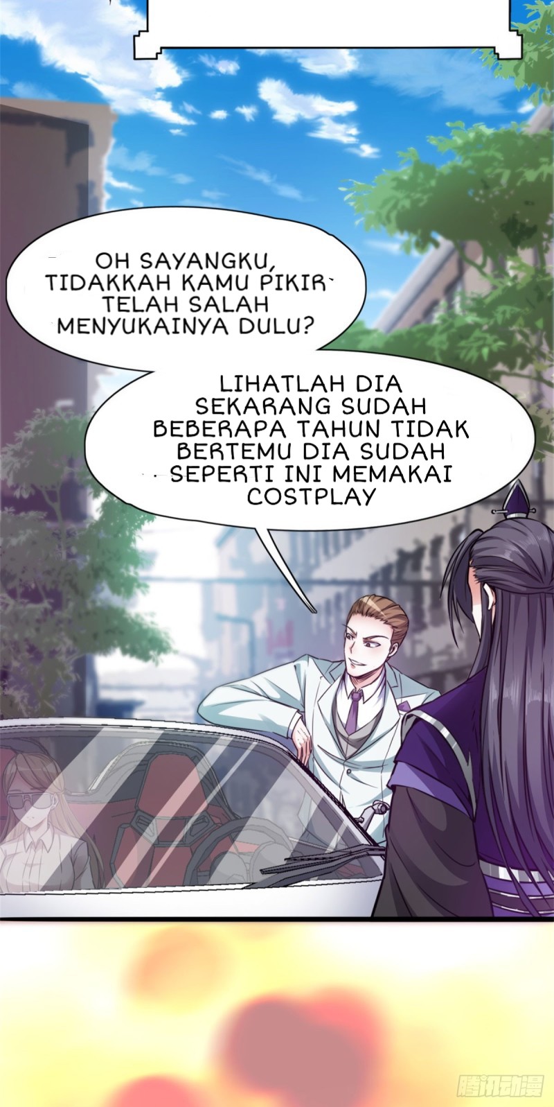 Halaman 27 dari 54