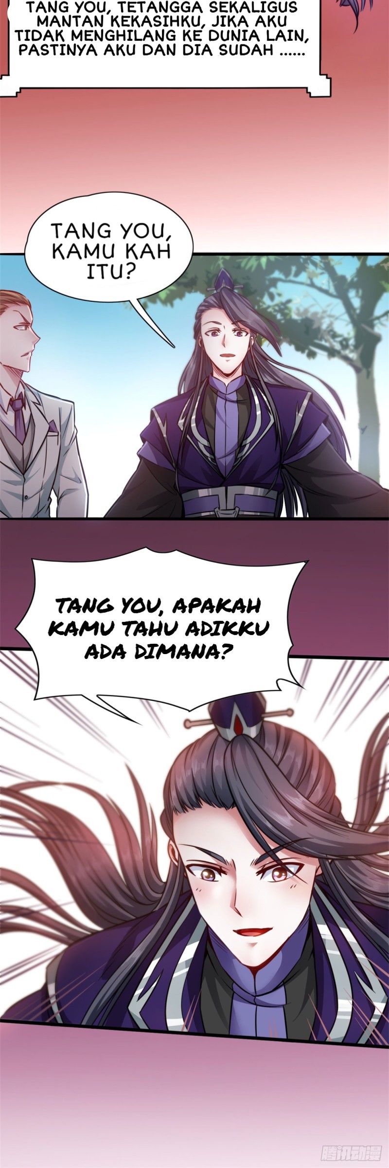 Halaman 29 dari 54