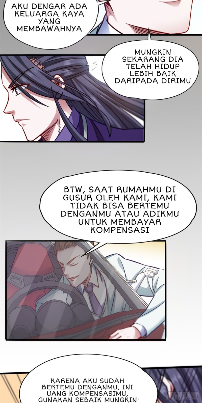 Halaman 31 dari 54