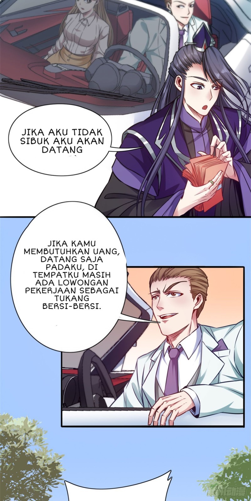 Halaman 35 dari 54