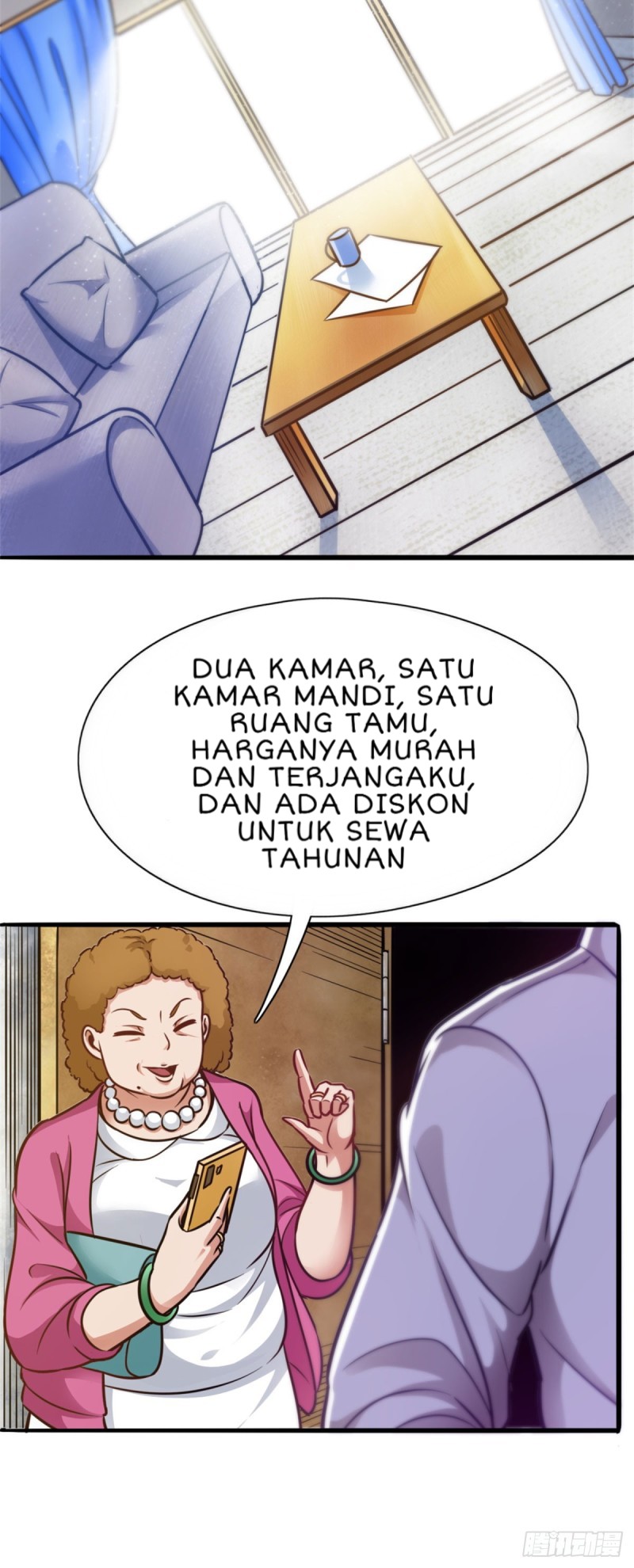 Halaman 41 dari 54