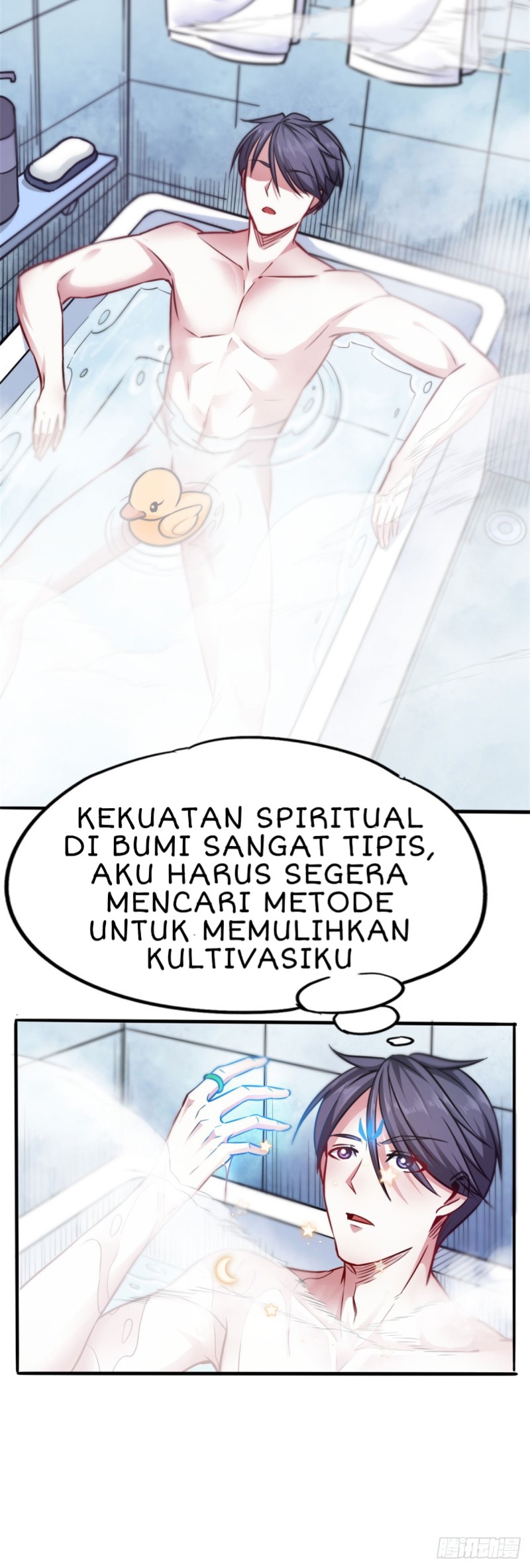 Halaman 45 dari 54