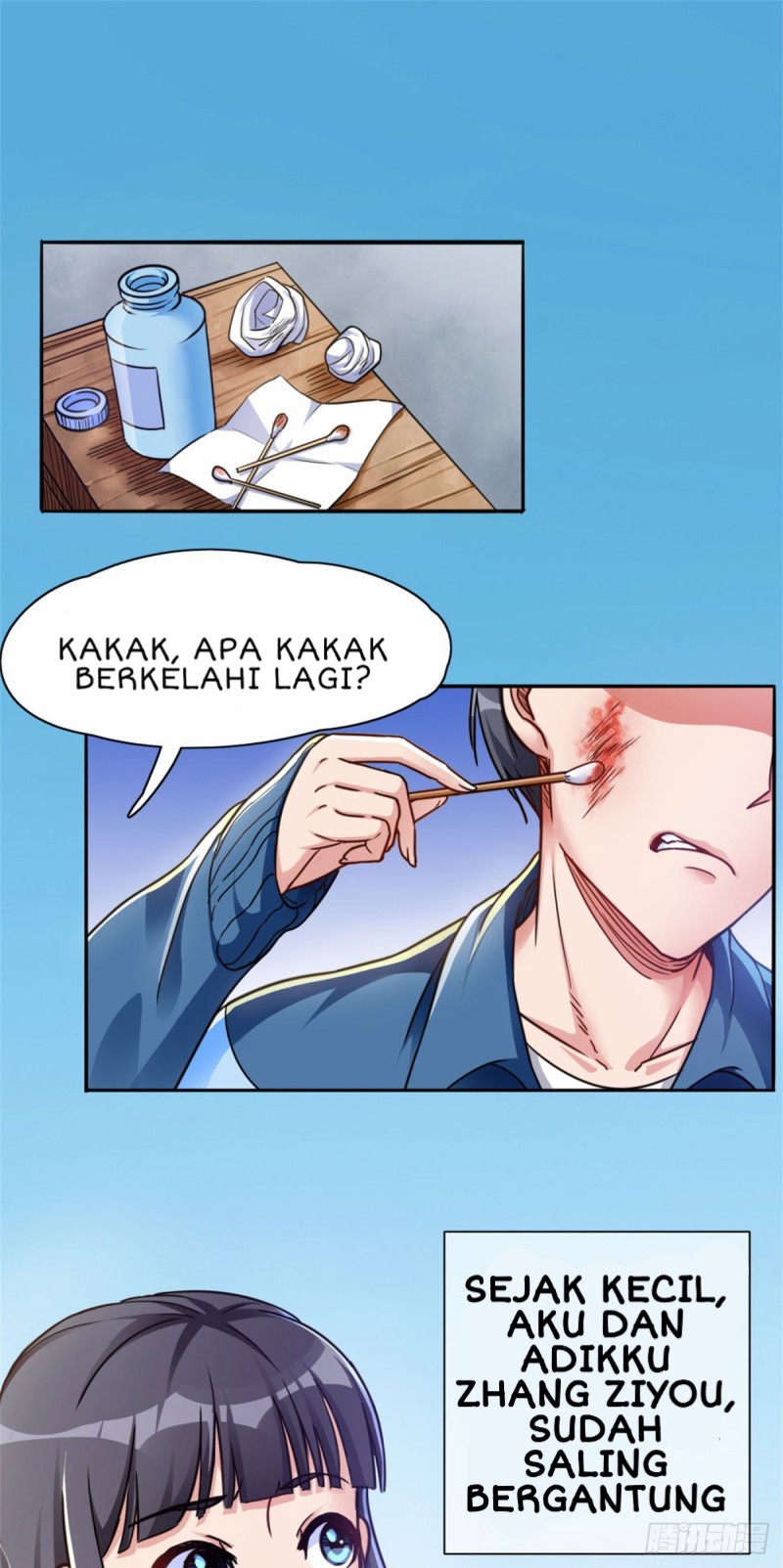 Halaman 10 dari 54