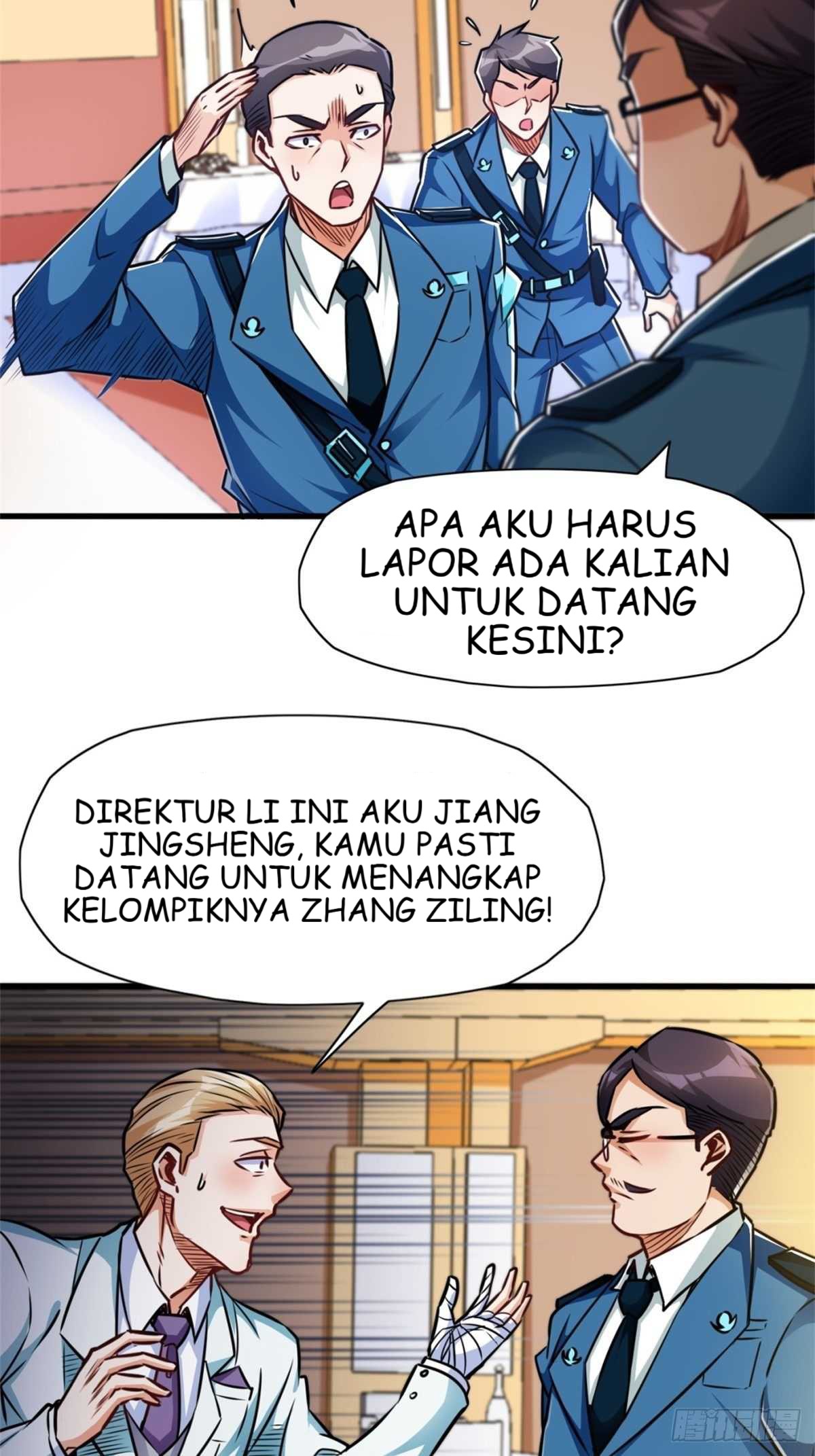 Halaman 12 dari 27