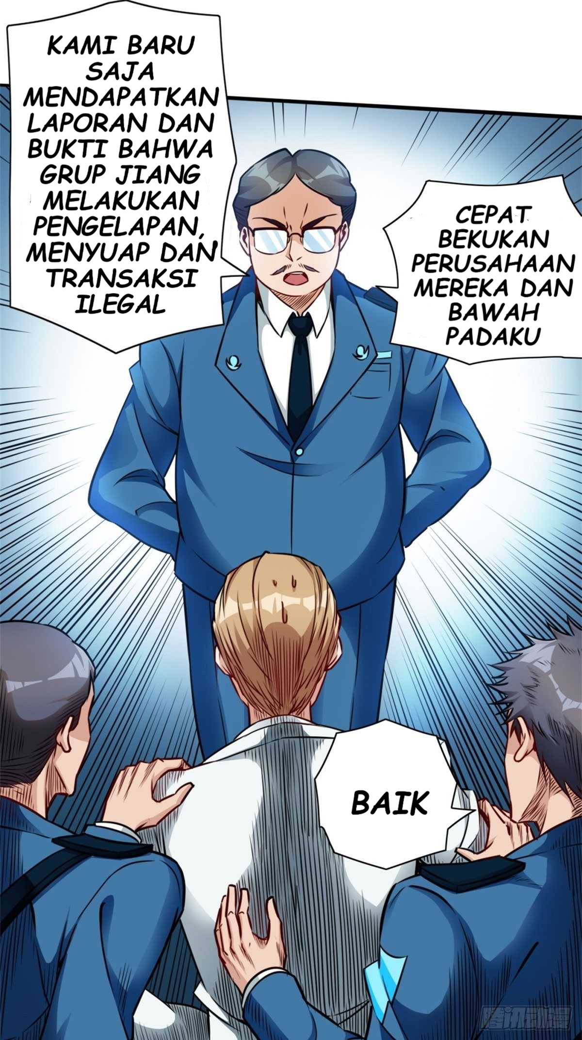 Halaman 15 dari 27