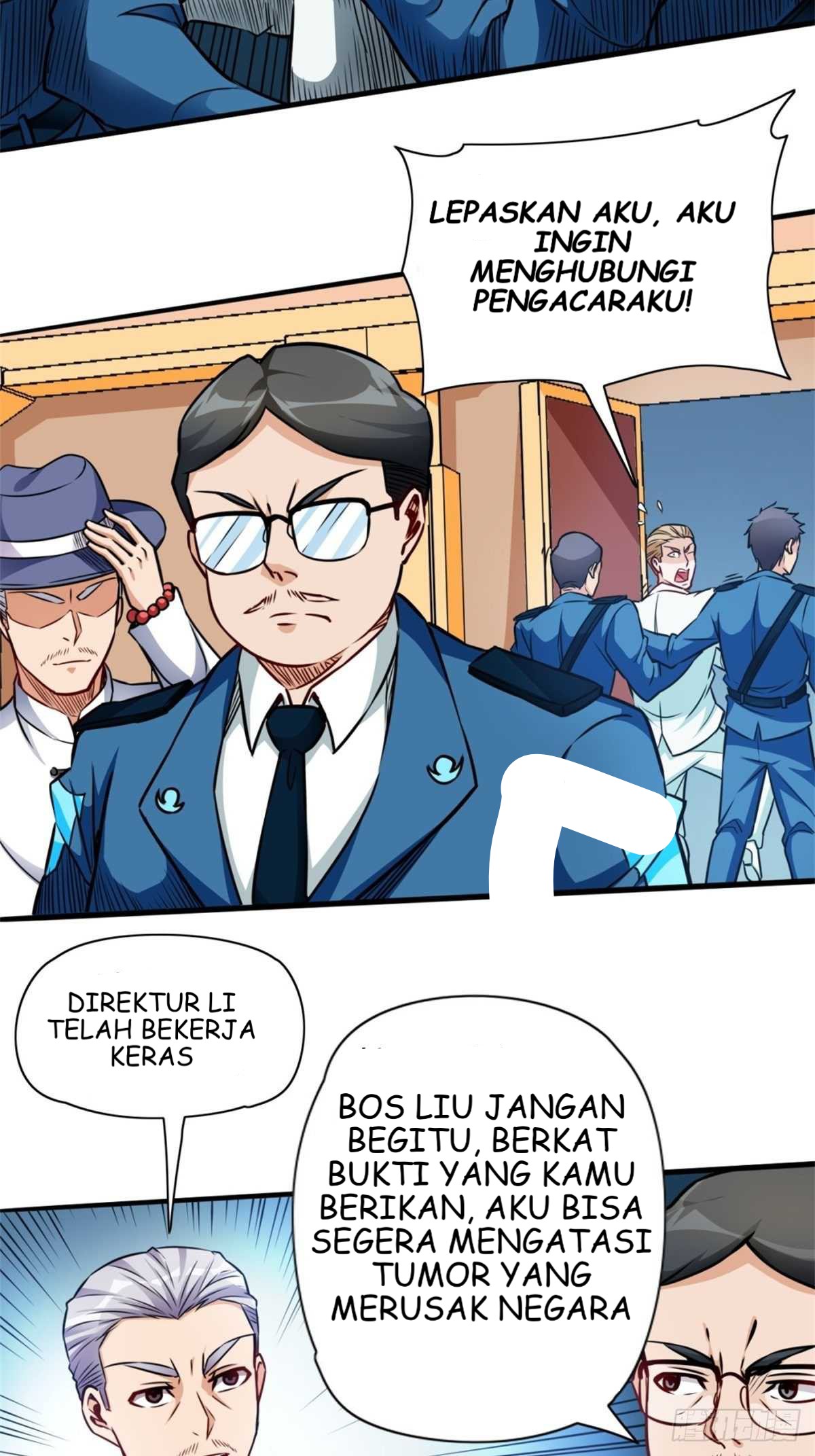 Halaman 16 dari 27