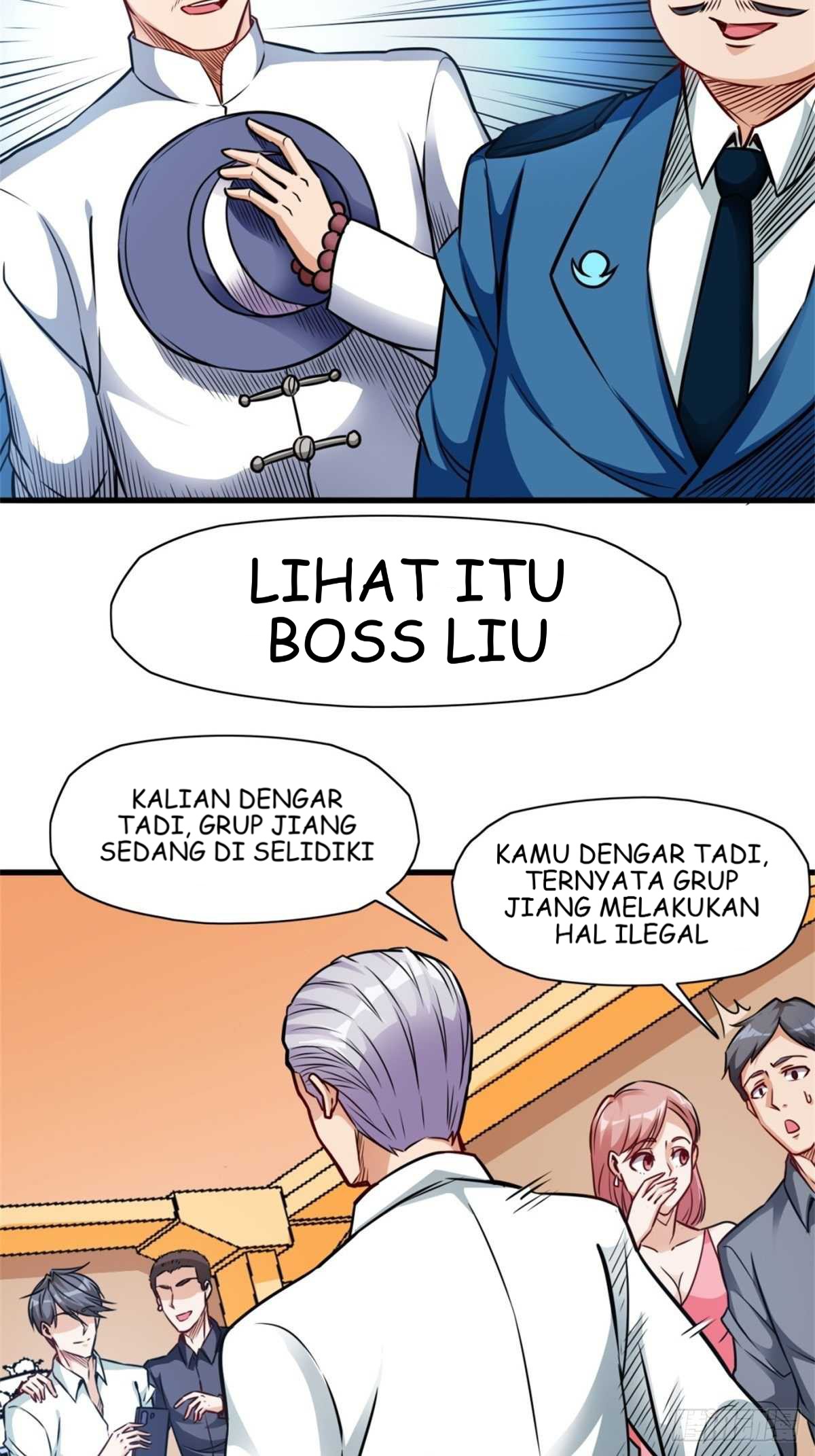 Halaman 17 dari 27