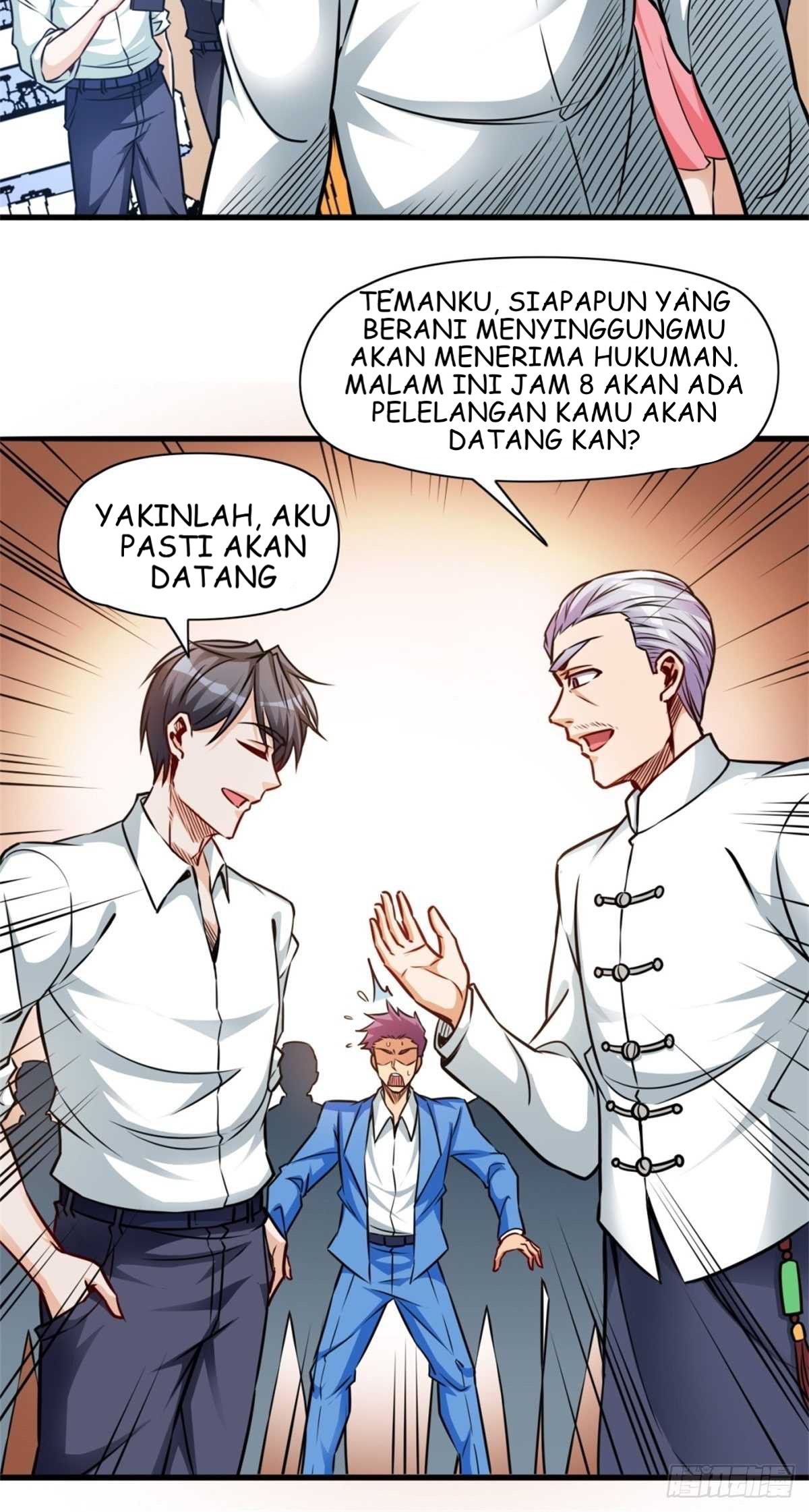 Halaman 18 dari 27