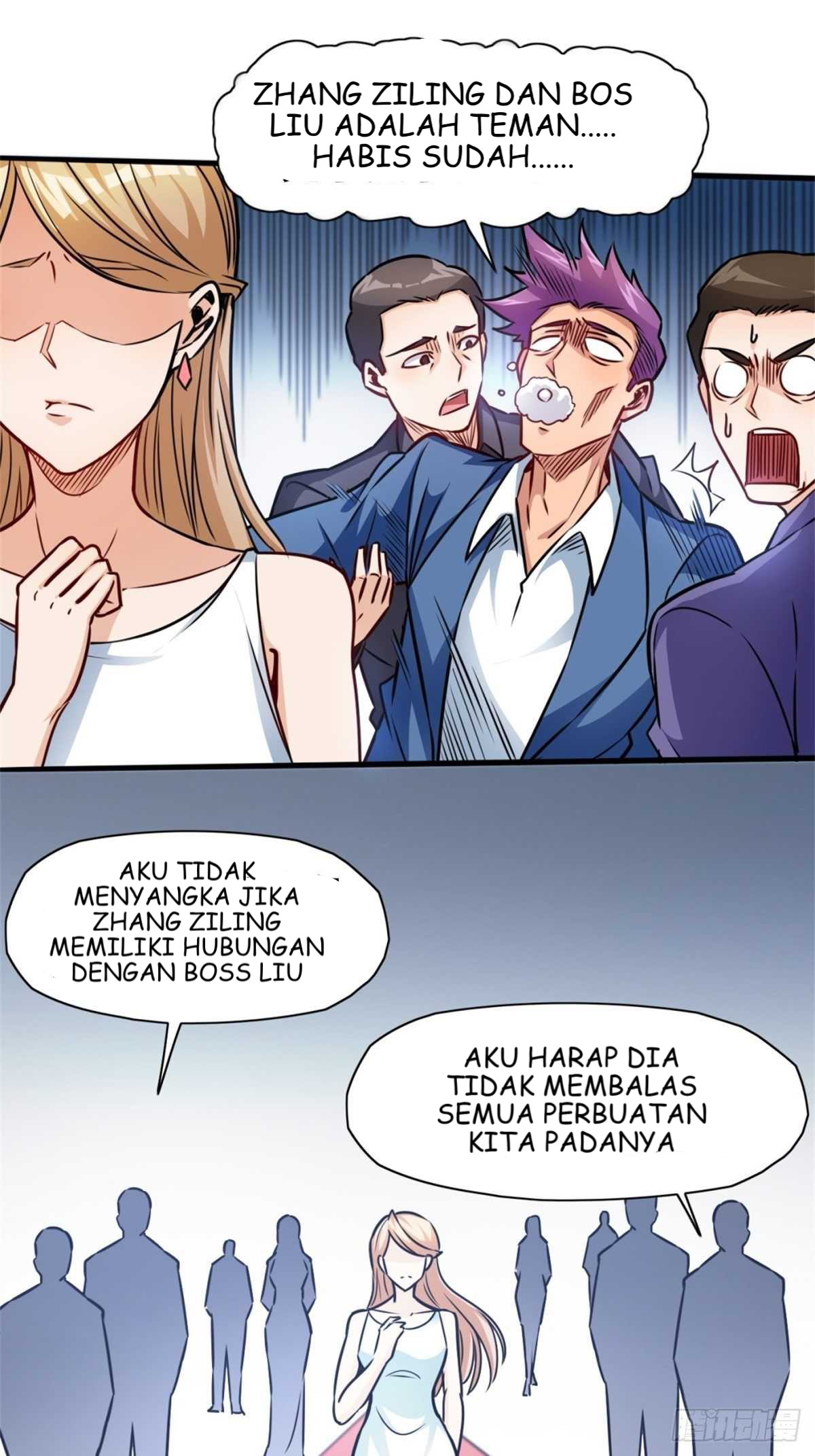 Halaman 19 dari 27
