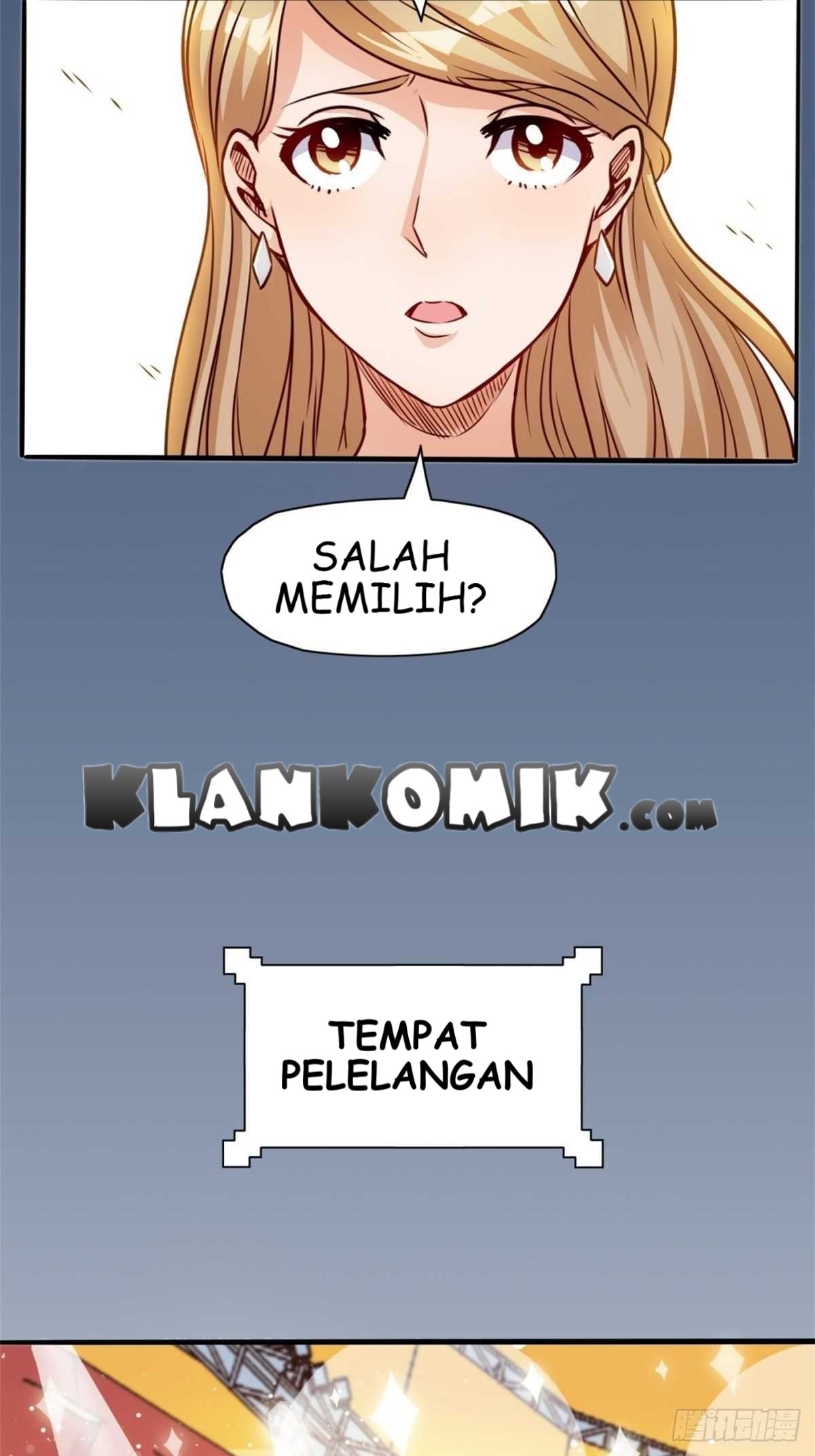 Halaman 21 dari 27