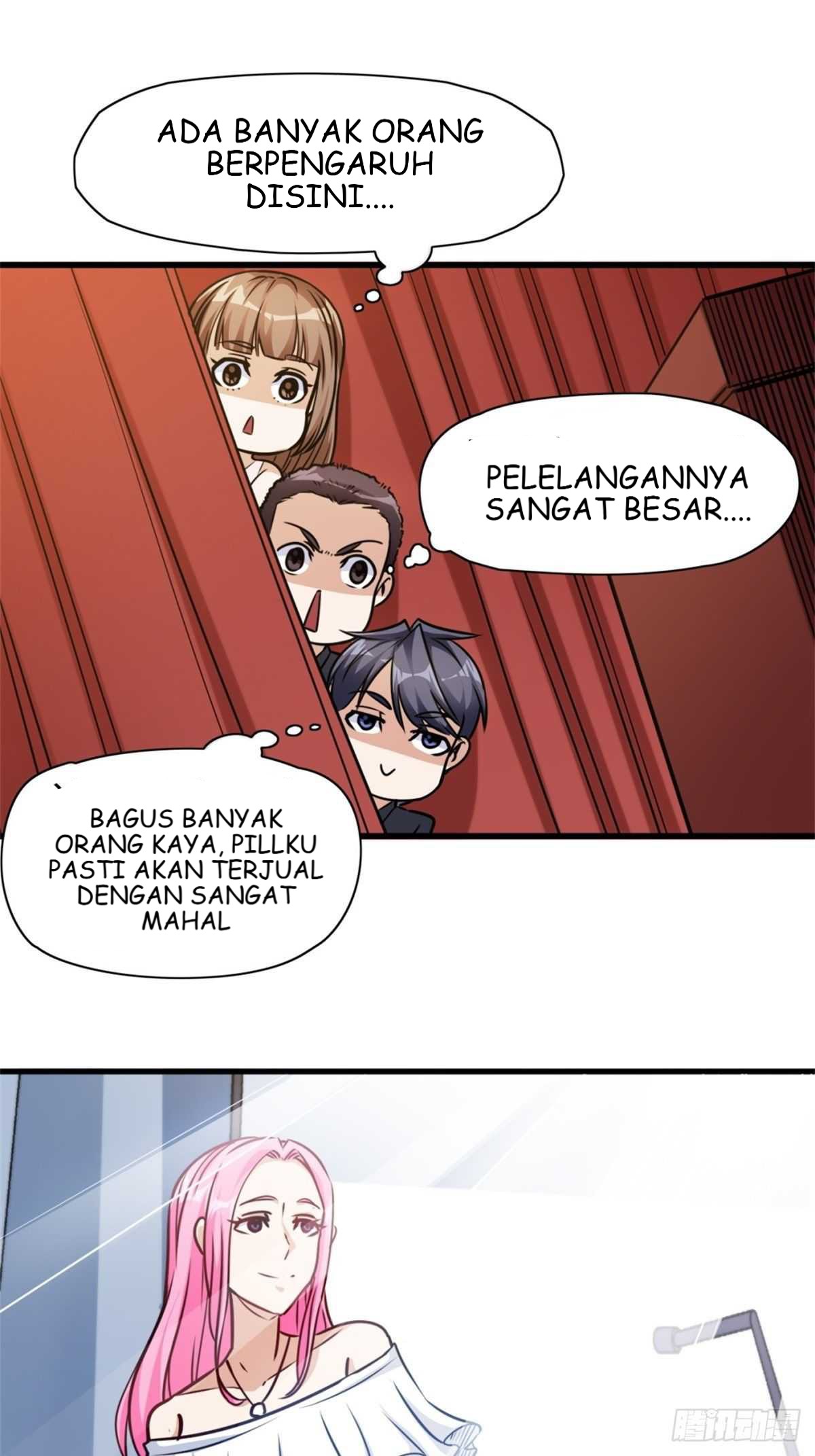 Halaman 23 dari 27