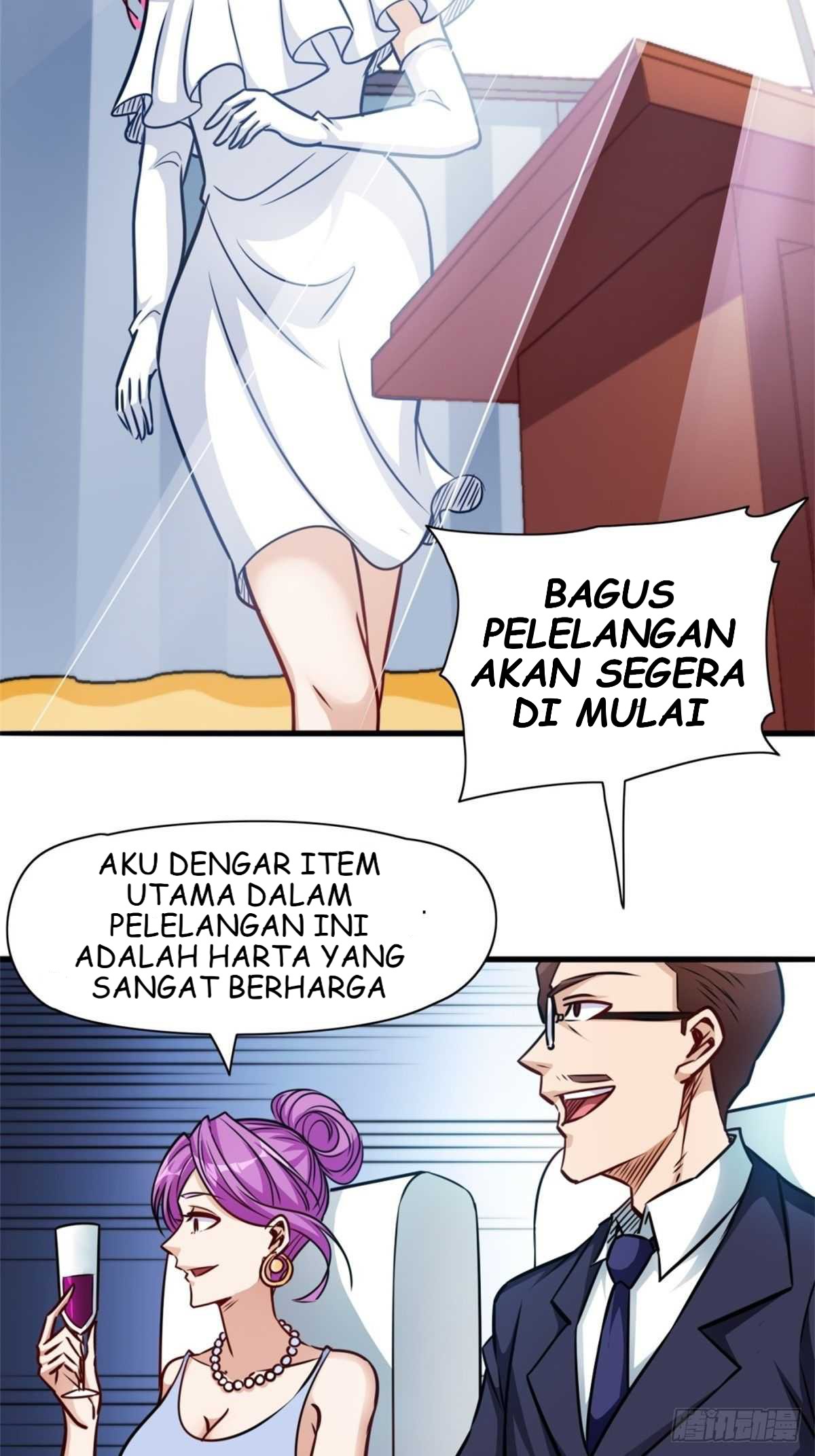 Halaman 24 dari 27