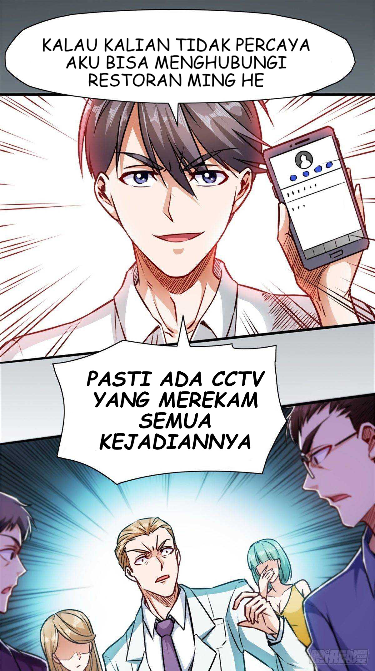 Halaman 7 dari 27