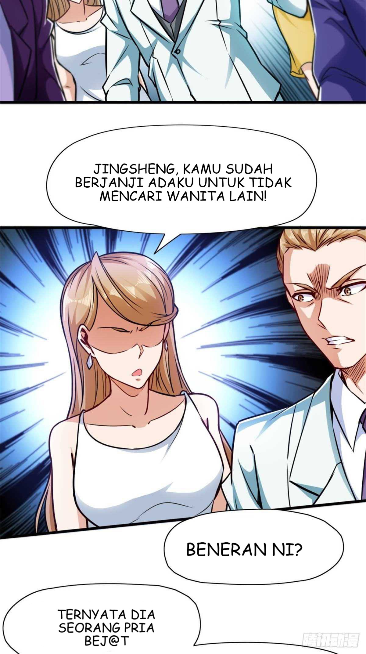 Halaman 8 dari 27