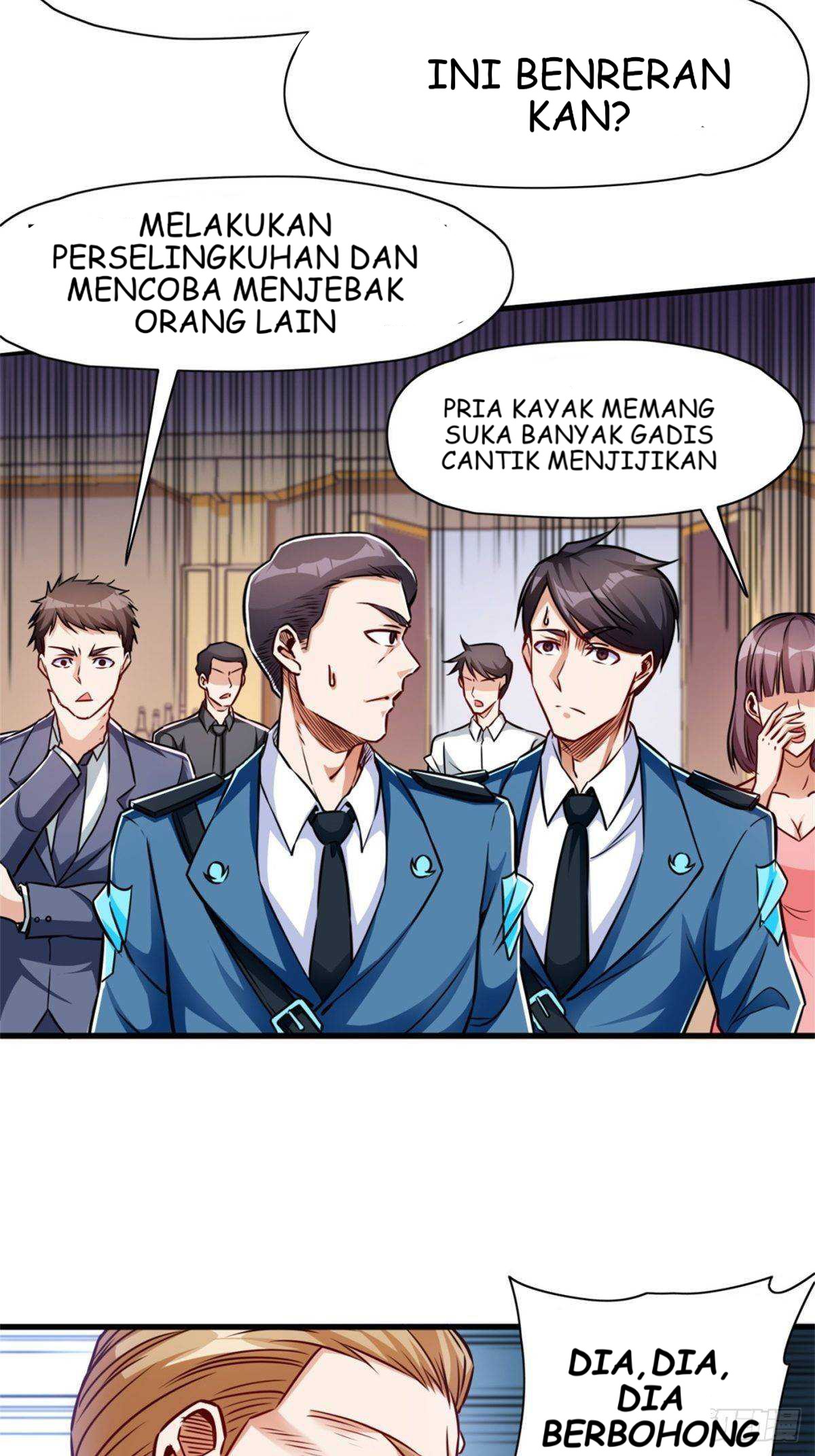 Halaman 9 dari 27