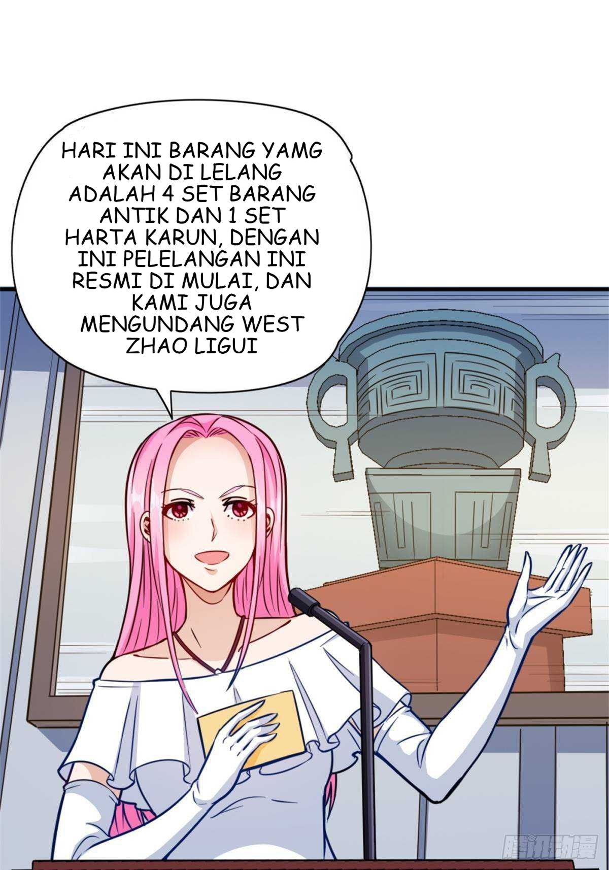 Halaman 2 dari 40