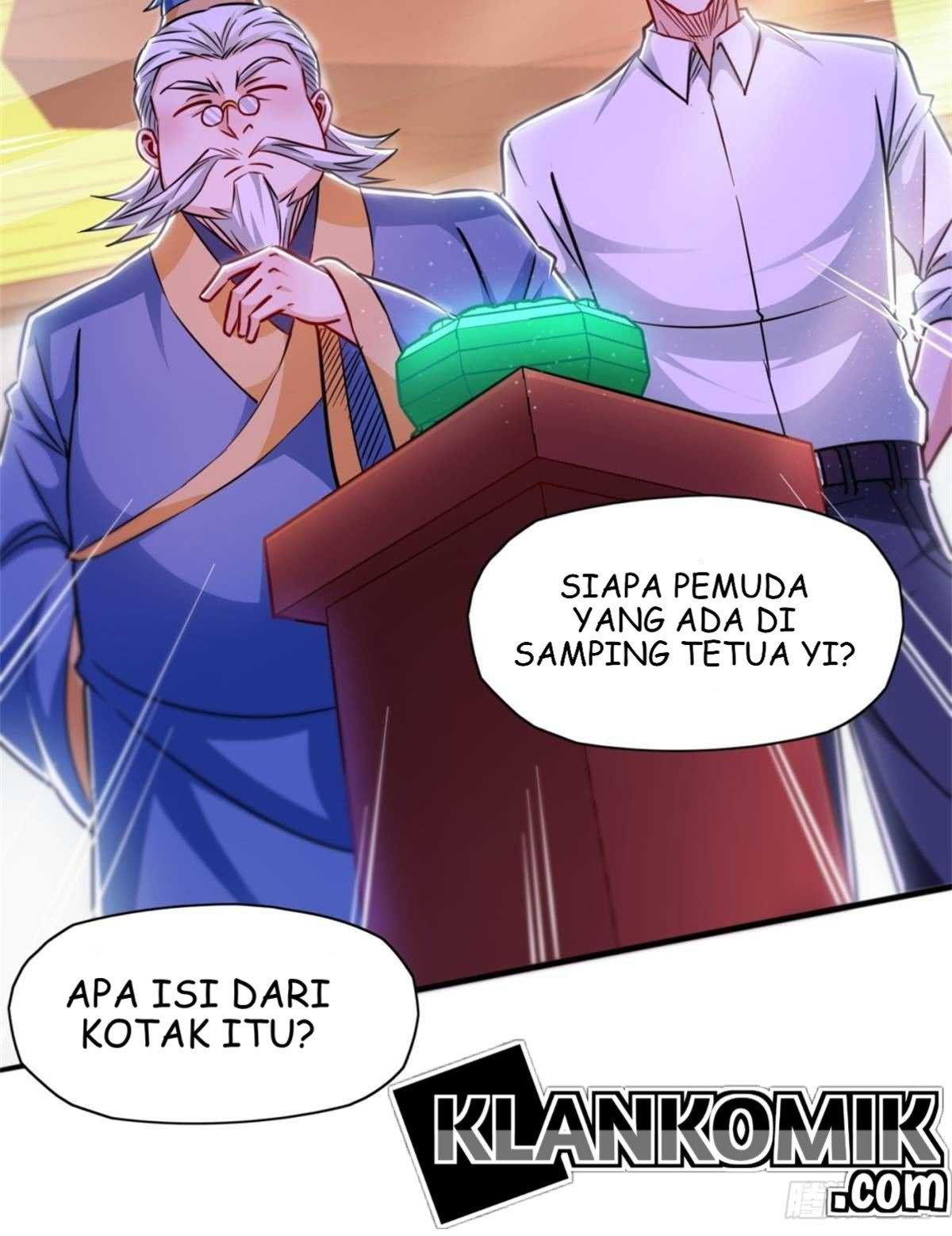 Halaman 11 dari 40