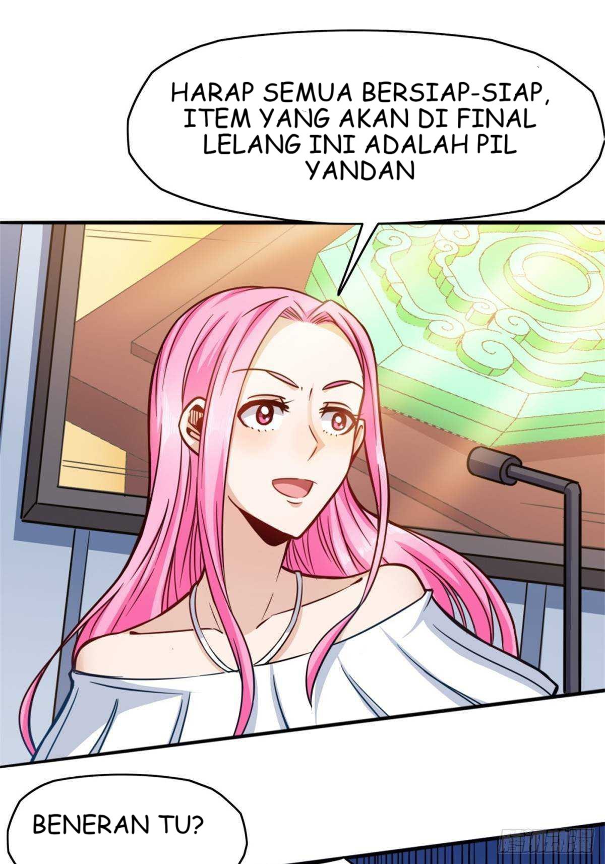 Halaman 12 dari 40