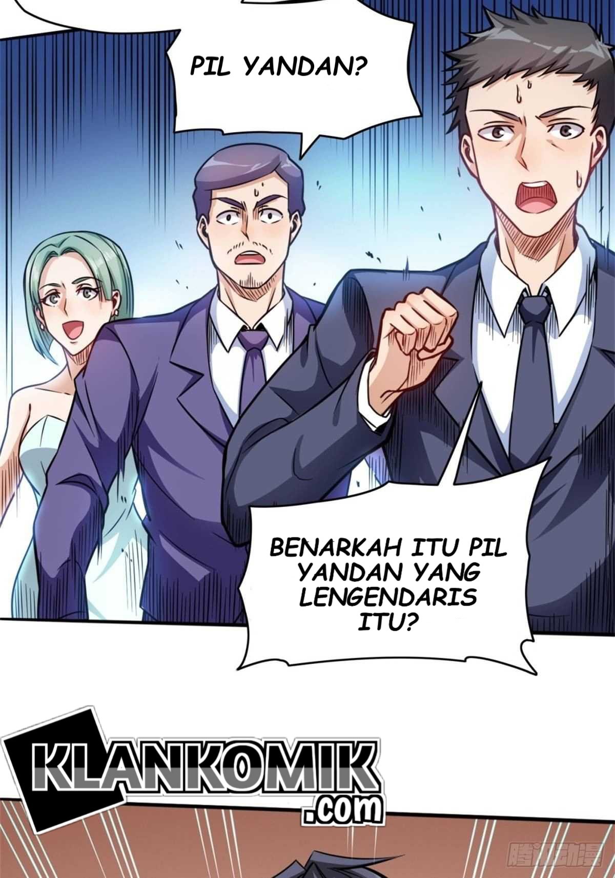 Halaman 13 dari 40