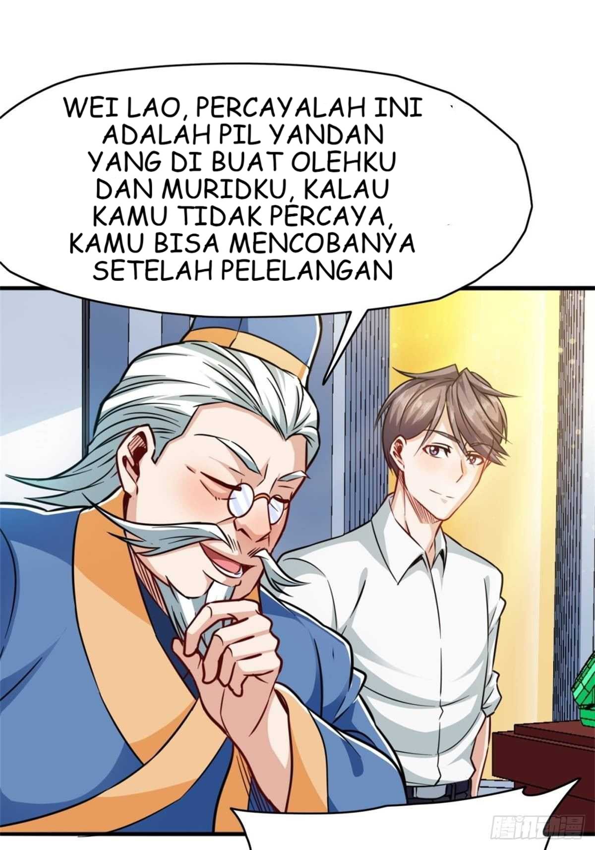 Halaman 17 dari 40