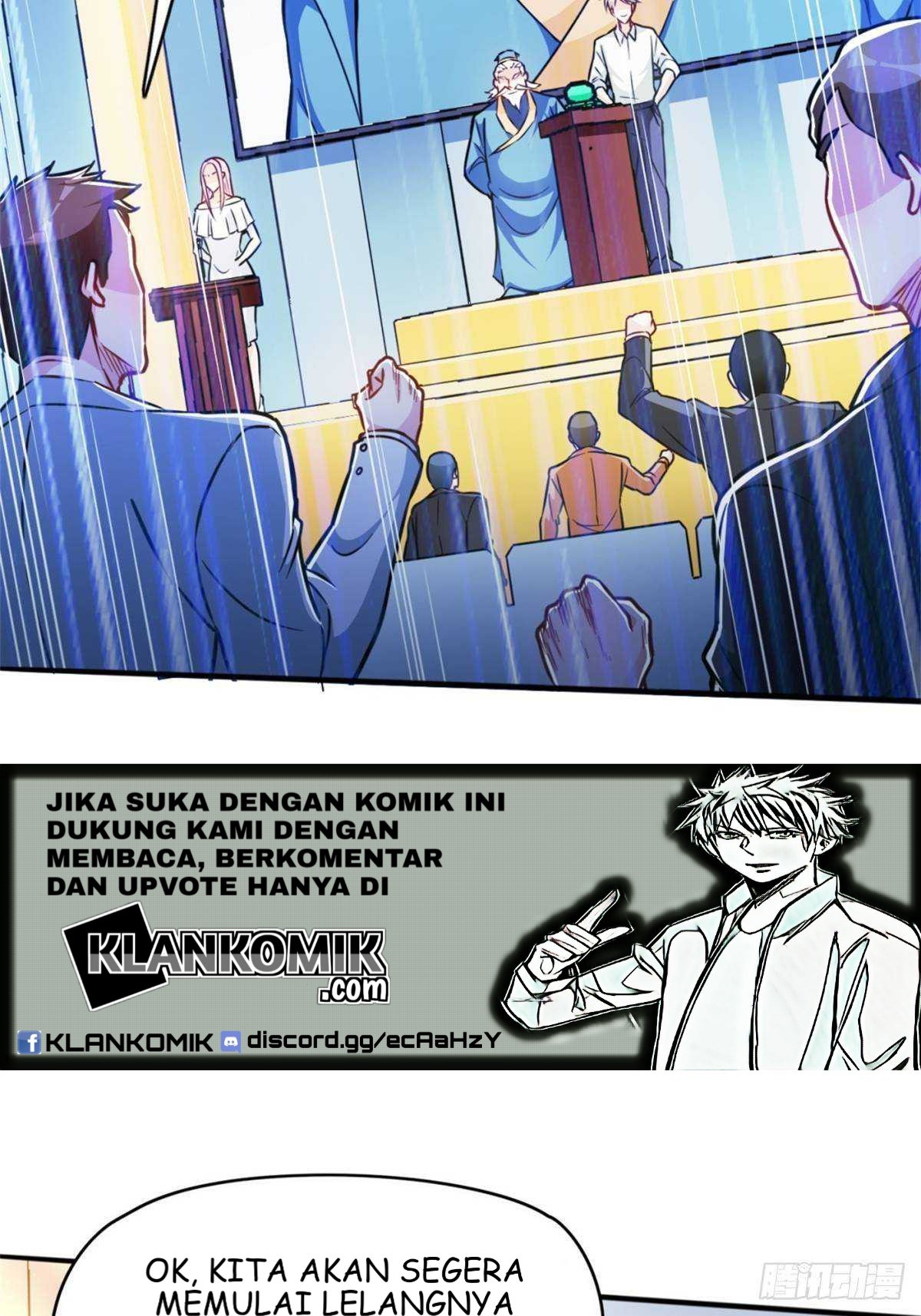 Halaman 19 dari 40
