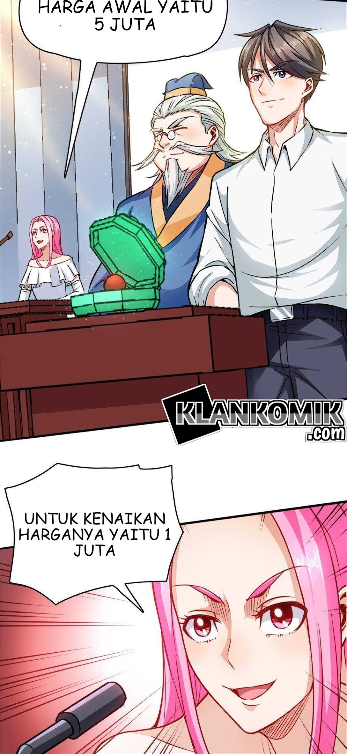 Halaman 20 dari 40