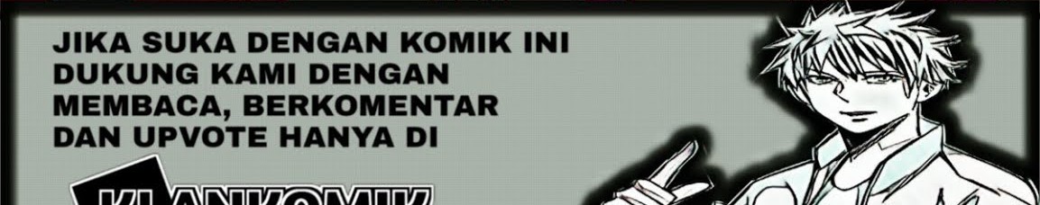 Halaman 21 dari 40