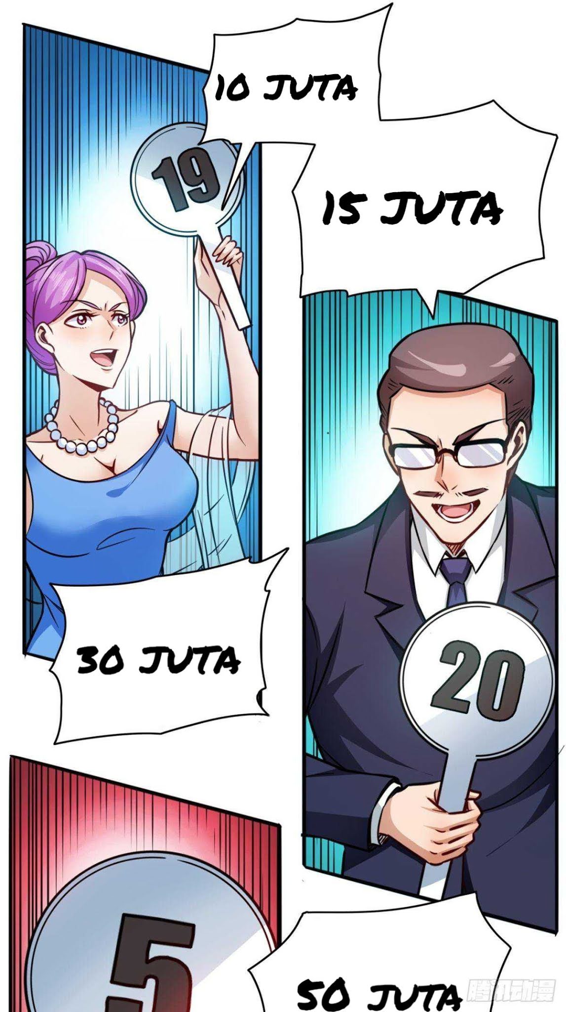 Halaman 22 dari 40