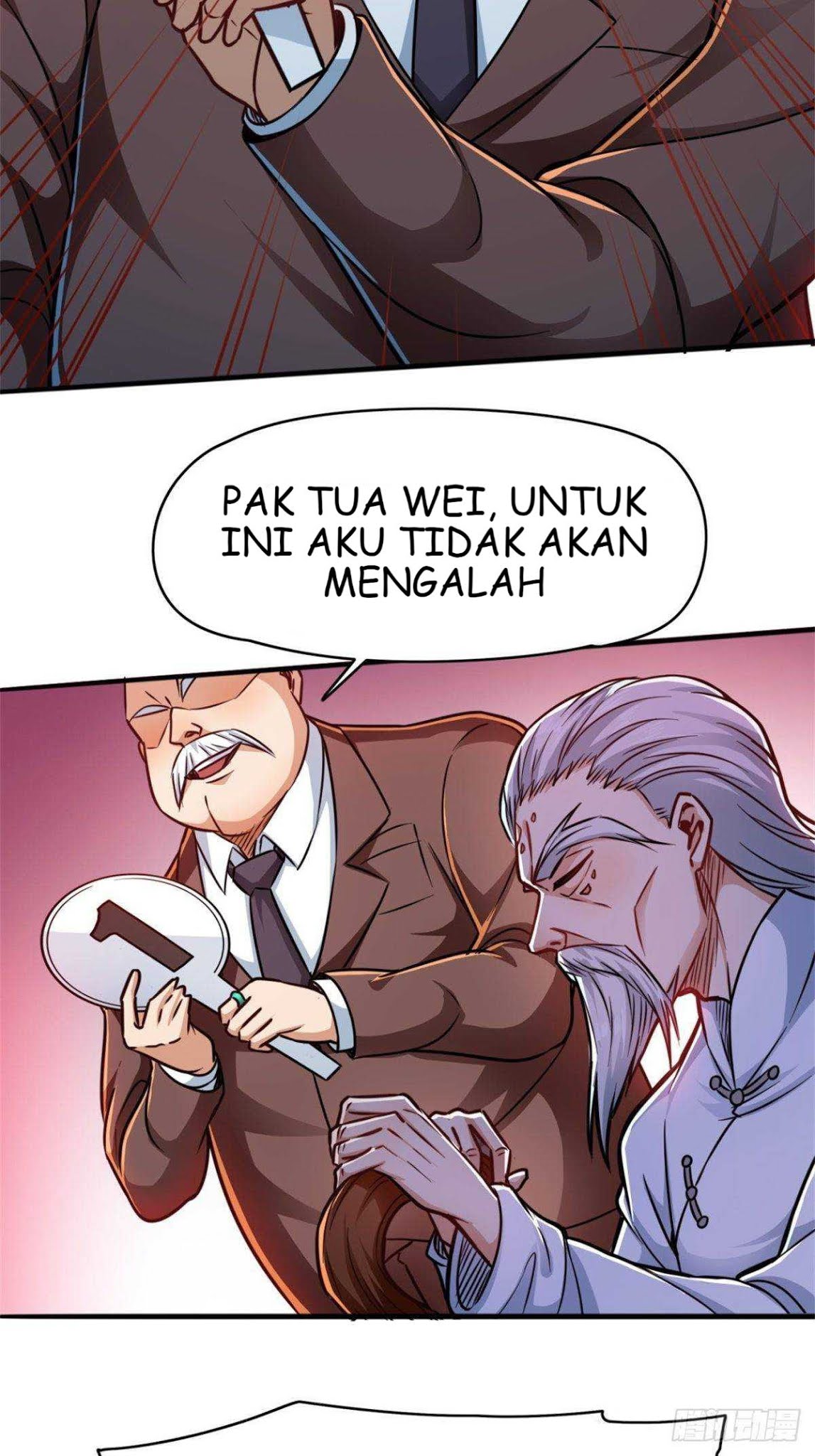 Halaman 24 dari 40