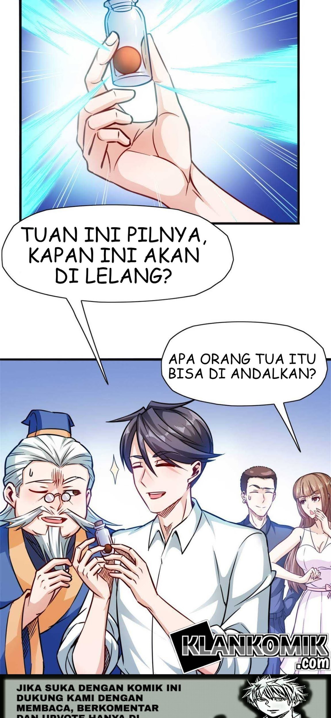 Halaman 5 dari 40