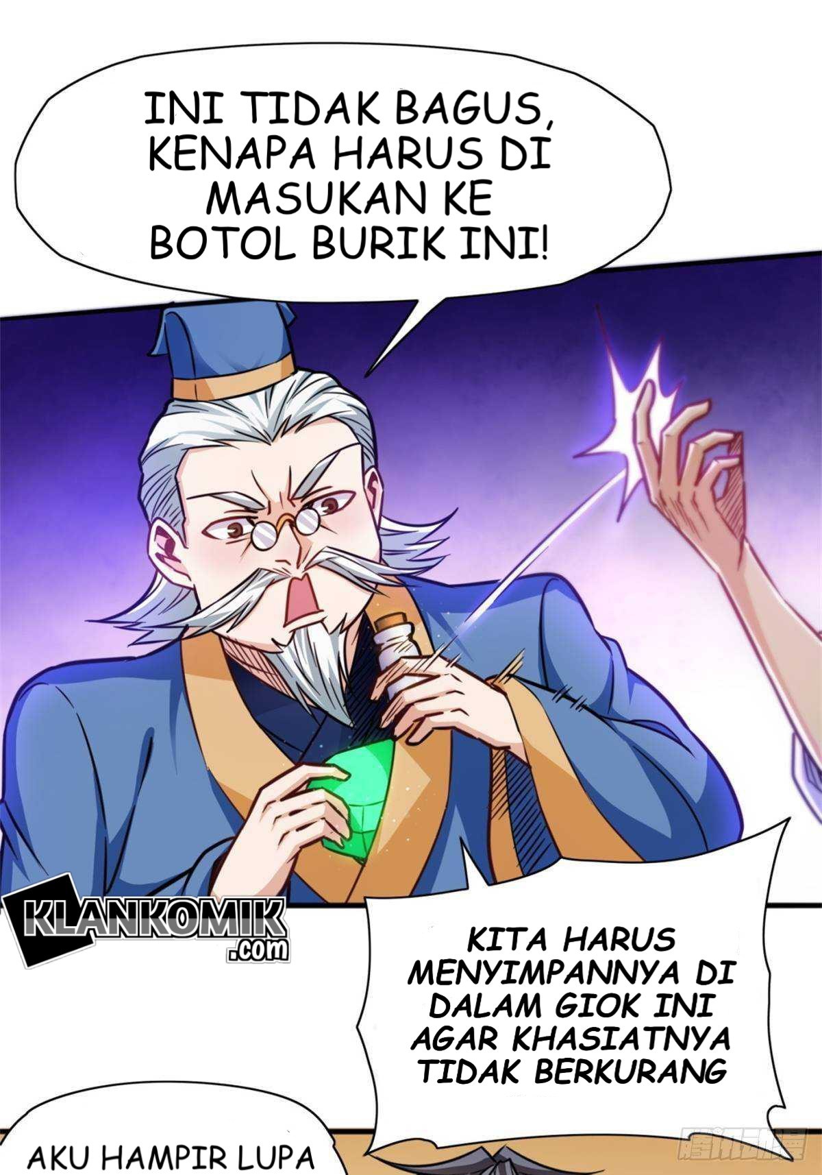 Halaman 7 dari 40