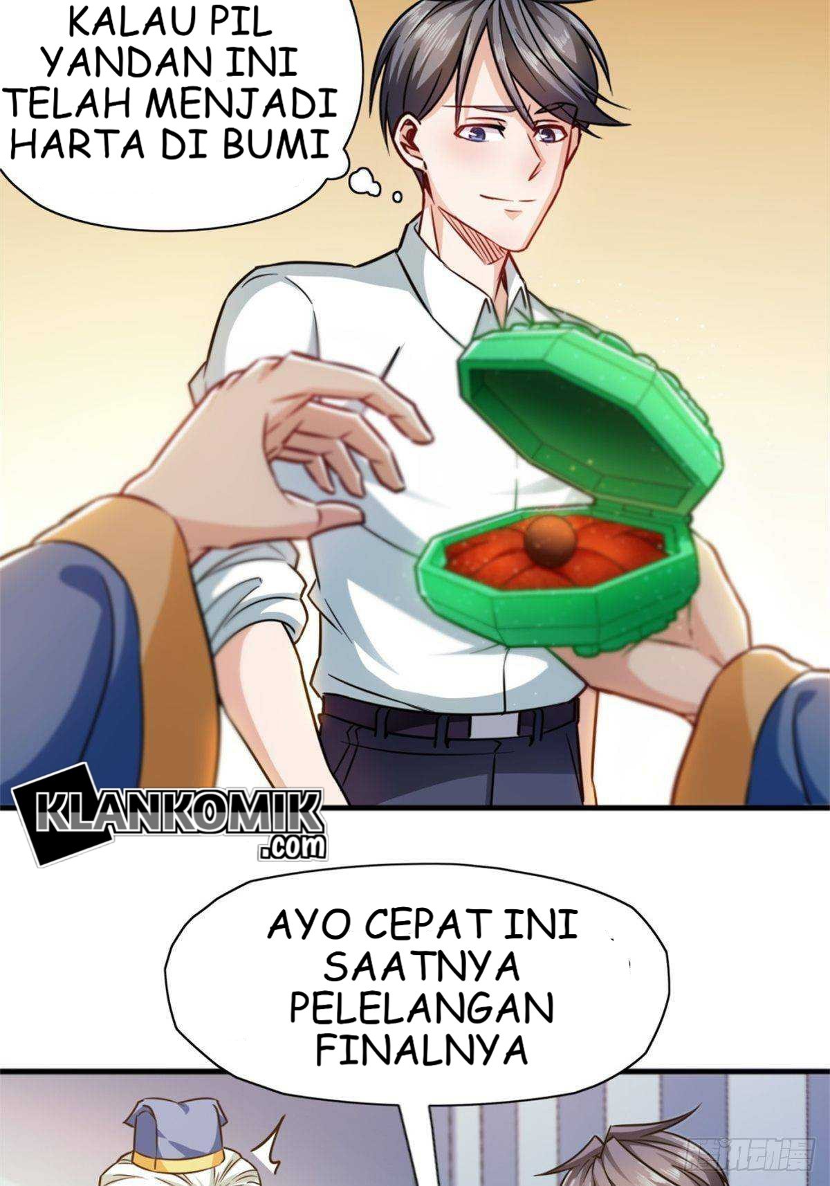 Halaman 8 dari 40