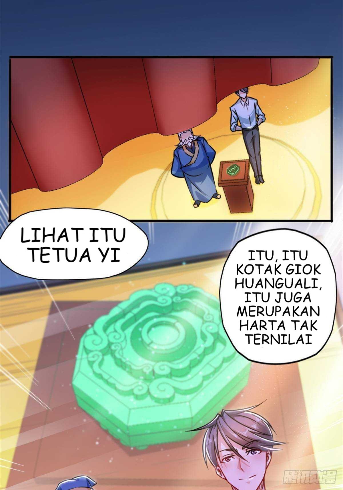 Halaman 10 dari 40