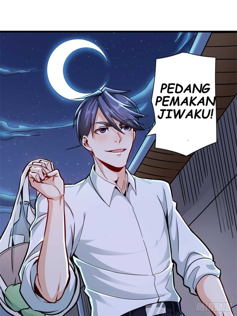 Halaman 14 dari 43