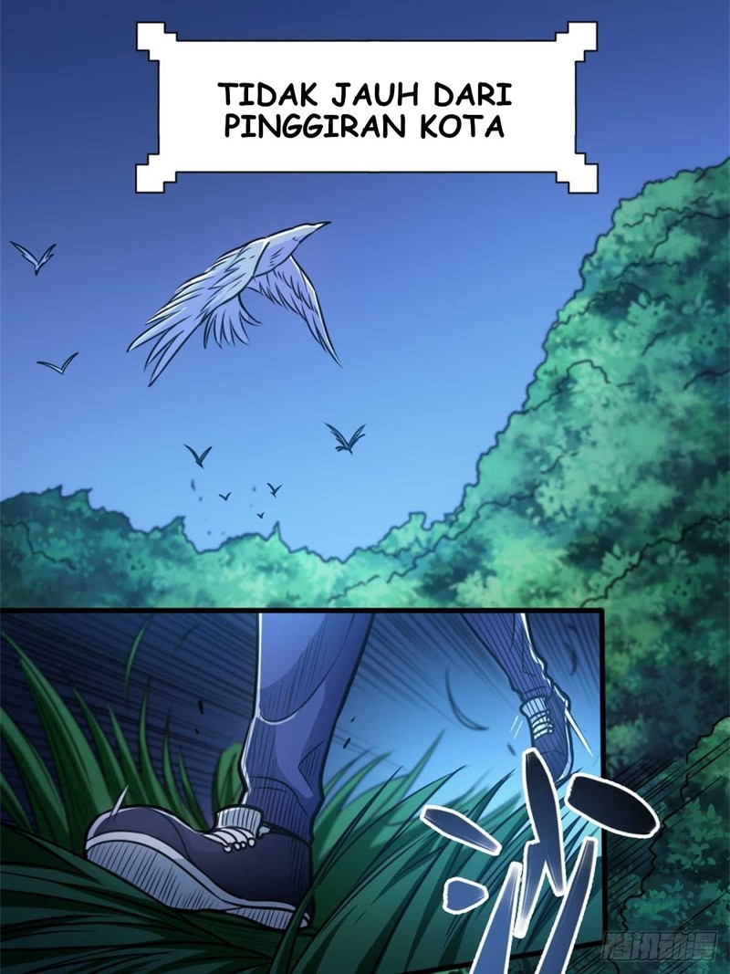 Halaman 16 dari 43